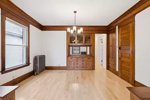 2125 Harriet Ave, Minneapolis, MN 55405 - Photo 48