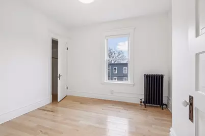 2125 Harriet Avenue, Minneapolis, MN 55405 - Photo 30