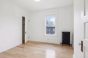 2125 Harriet Ave, Minneapolis, MN 55405 - Photo 30