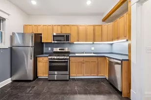 2125 Harriet Ave, Minneapolis, MN 55405 - Photo 38
