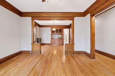 2125 Harriet Avenue, Minneapolis, MN 55405 - Photo 68