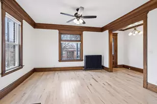 2125 Harriet Ave, Minneapolis, MN 55405 - Photo 22