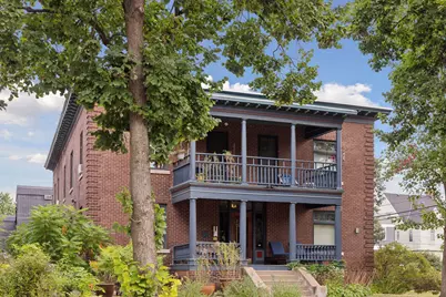 2125 Harriet Avenue, Minneapolis, MN 55405 - Photo 1