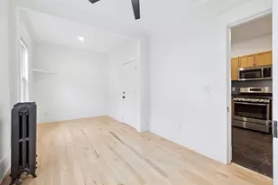 2125 Harriet Ave, Minneapolis, MN 55405 - Photo 56
