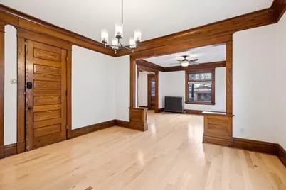 2125 Harriet Avenue, Minneapolis, MN 55405 - Photo 42