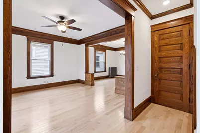2125 Harriet Avenue, Minneapolis, MN 55405 - Photo 46