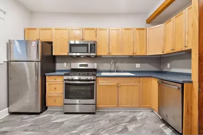 2125 Harriet Avenue, Minneapolis, MN 55405 - Photo 58