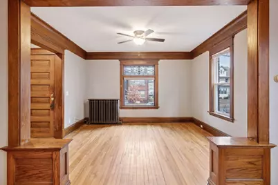 2125 Harriet Avenue, Minneapolis, MN 55405 - Photo 64