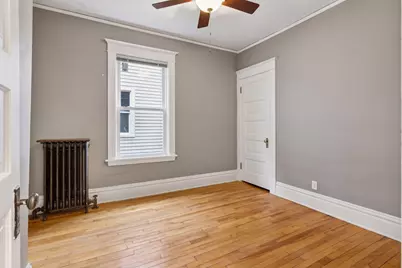 2125 Harriet Avenue, Minneapolis, MN 55405 - Photo 72