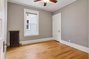 2125 Harriet Ave, Minneapolis, MN 55405 - Photo 72