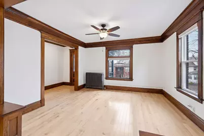 2125 Harriet Avenue, Minneapolis, MN 55405 - Photo 44