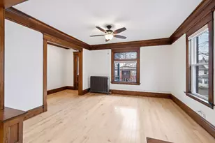 2125 Harriet Ave, Minneapolis, MN 55405 - Photo 44