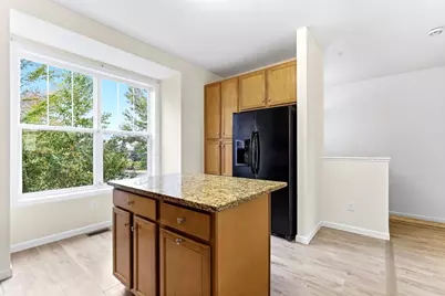 9673 Toledo Lane N, Brooklyn Park, MN 55443 - Photo 18