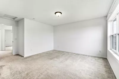 9673 Toledo Lane N, Brooklyn Park, MN 55443 - Photo 26