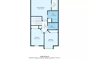 9673 Toledo Ln N, Brooklyn Park, MN 55443 - Photo 52