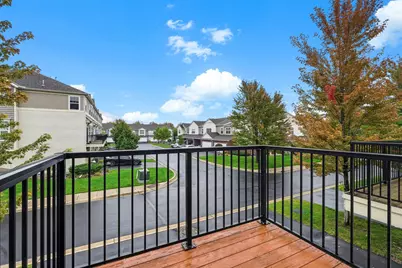 9673 Toledo Lane N, Brooklyn Park, MN 55443 - Photo 46