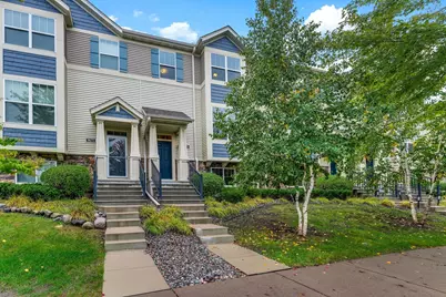 9673 Toledo Lane N, Brooklyn Park, MN 55443 - Photo 2