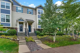 9673 Toledo Ln N, Brooklyn Park, MN 55443 - Photo 2