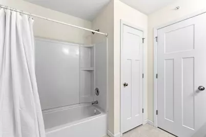 9673 Toledo Lane N, Brooklyn Park, MN 55443 - Photo 30