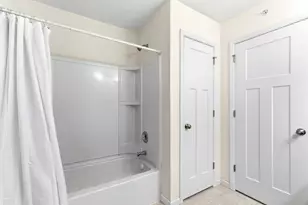 9673 Toledo Ln N, Brooklyn Park, MN 55443 - Photo 30