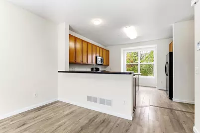 9673 Toledo Lane N, Brooklyn Park, MN 55443 - Photo 14