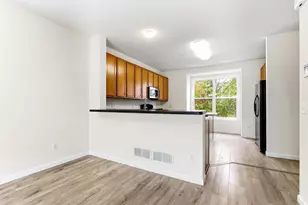 9673 Toledo Ln N, Brooklyn Park, MN 55443 - Photo 14