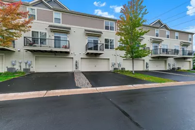 9673 Toledo Lane N, Brooklyn Park, MN 55443 - Photo 48