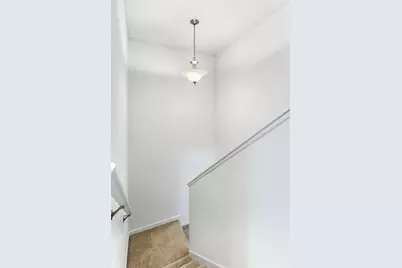 9673 Toledo Lane N, Brooklyn Park, MN 55443 - Photo 38