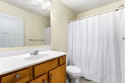 9673 Toledo Lane N, Brooklyn Park, MN 55443 - Photo 34
