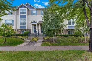 9673 Toledo Ln N, Brooklyn Park, MN 55443 - Photo 1