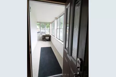 421 E Sanborn Street, Winona, MN 55987 - Photo 22