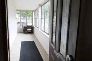 421 E Sanborn St, Winona, MN 55987 - Photo 22