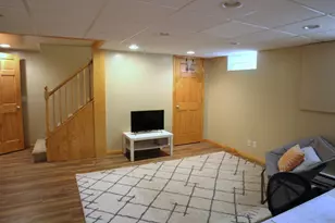 421 E Sanborn St, Winona, MN 55987 - Photo 14
