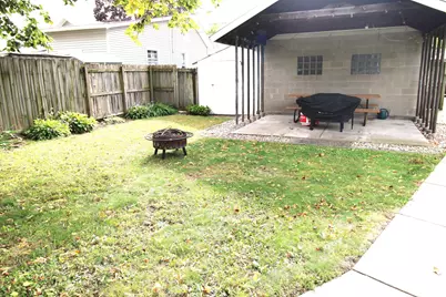 421 E Sanborn Street, Winona, MN 55987 - Photo 28