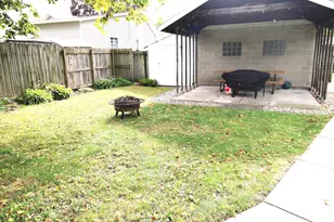 421 E Sanborn St, Winona, MN 55987 - Photo 28