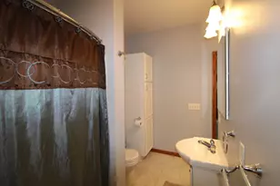 421 E Sanborn St, Winona, MN 55987 - Photo 6