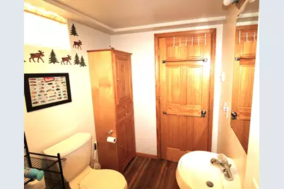 421 E Sanborn Street, Winona, MN 55987 - Photo 8