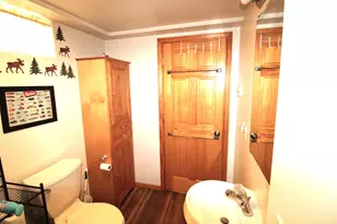 421 E Sanborn St, Winona, MN 55987 - Photo 8
