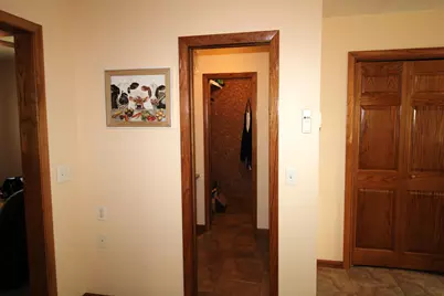 421 E Sanborn Street, Winona, MN 55987 - Photo 20
