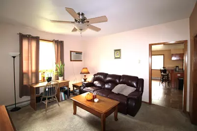 421 E Sanborn Street, Winona, MN 55987 - Photo 18