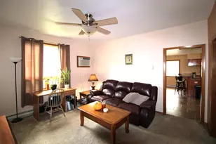 421 E Sanborn St, Winona, MN 55987 - Photo 18