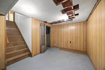 1097 Dale Street N, Saint Paul, MN 55117 - Photo 34