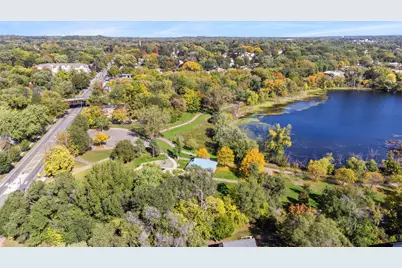 1097 Dale Street N, Saint Paul, MN 55117 - Photo 68