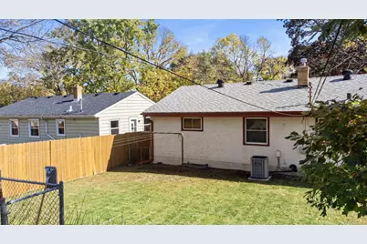 1097 Dale Street N, Saint Paul, MN 55117 - Photo 52