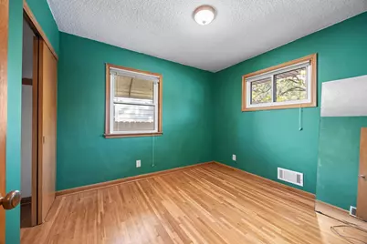 1097 Dale Street N, Saint Paul, MN 55117 - Photo 32