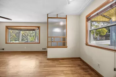 1097 Dale Street N, Saint Paul, MN 55117 - Photo 20