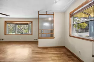 1097 Dale St N, Saint Paul, MN 55117 - Photo 20