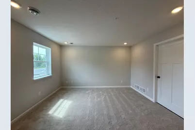 13624 Willow Drive, Rogers, MN 55374 - Photo 14