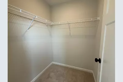 13624 Willow Drive, Rogers, MN 55374 - Photo 10