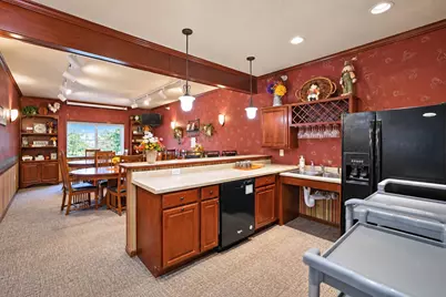 2301 10th Street NW #116, Austin, MN 55912 - Photo 42